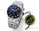 Superclone Breitling Super Chronomat 44 mm Watch BLS Factory Ceramic Bezel Black Dial (3)_th.jpg